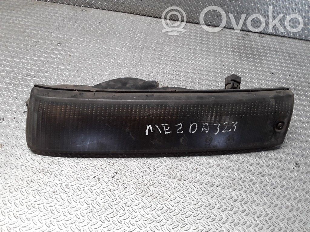 Mazda 323 F Frontblinker 
