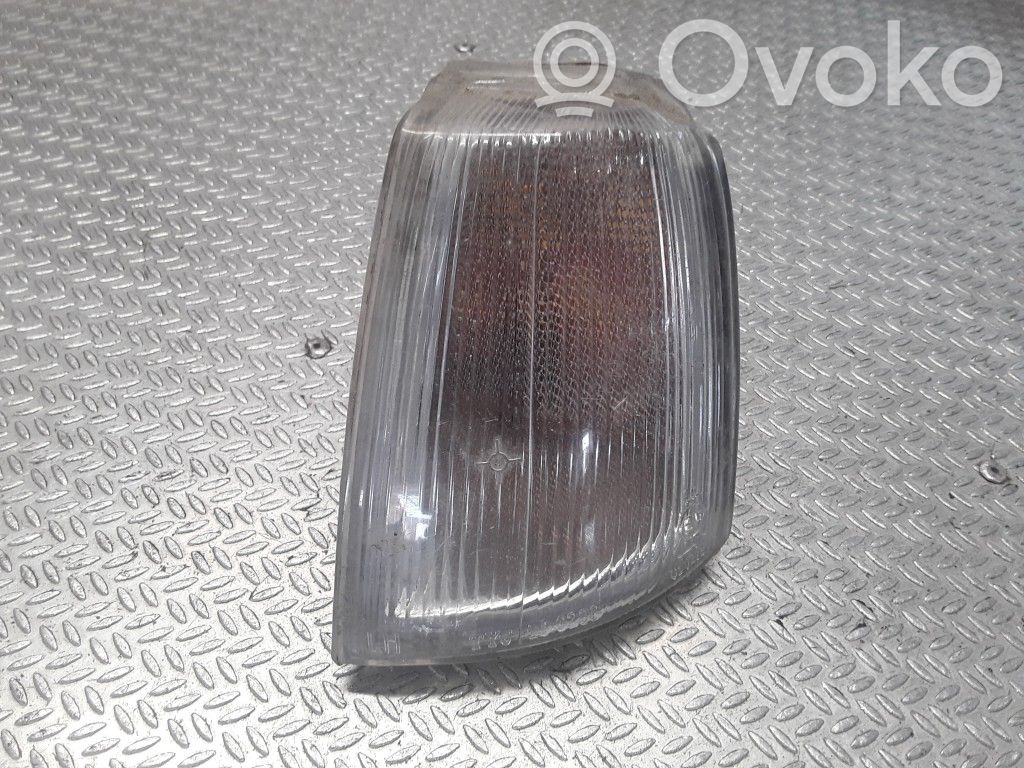 Renault 19 Front indicator light 