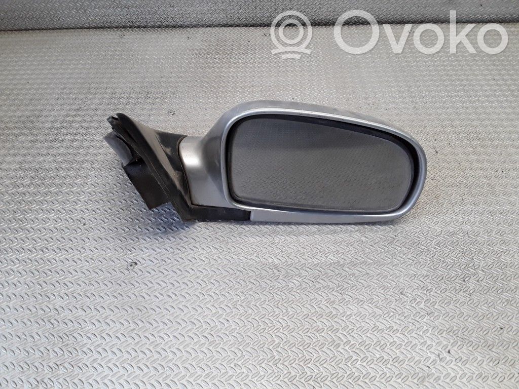 Daewoo Leganza Veidrodėlis (elektra valdomas) 