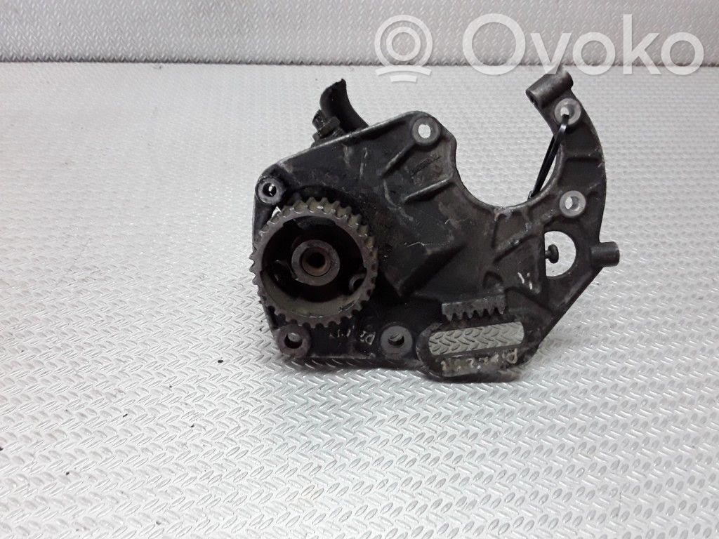Power steering pump   7700823738C,26026913,7700826569A