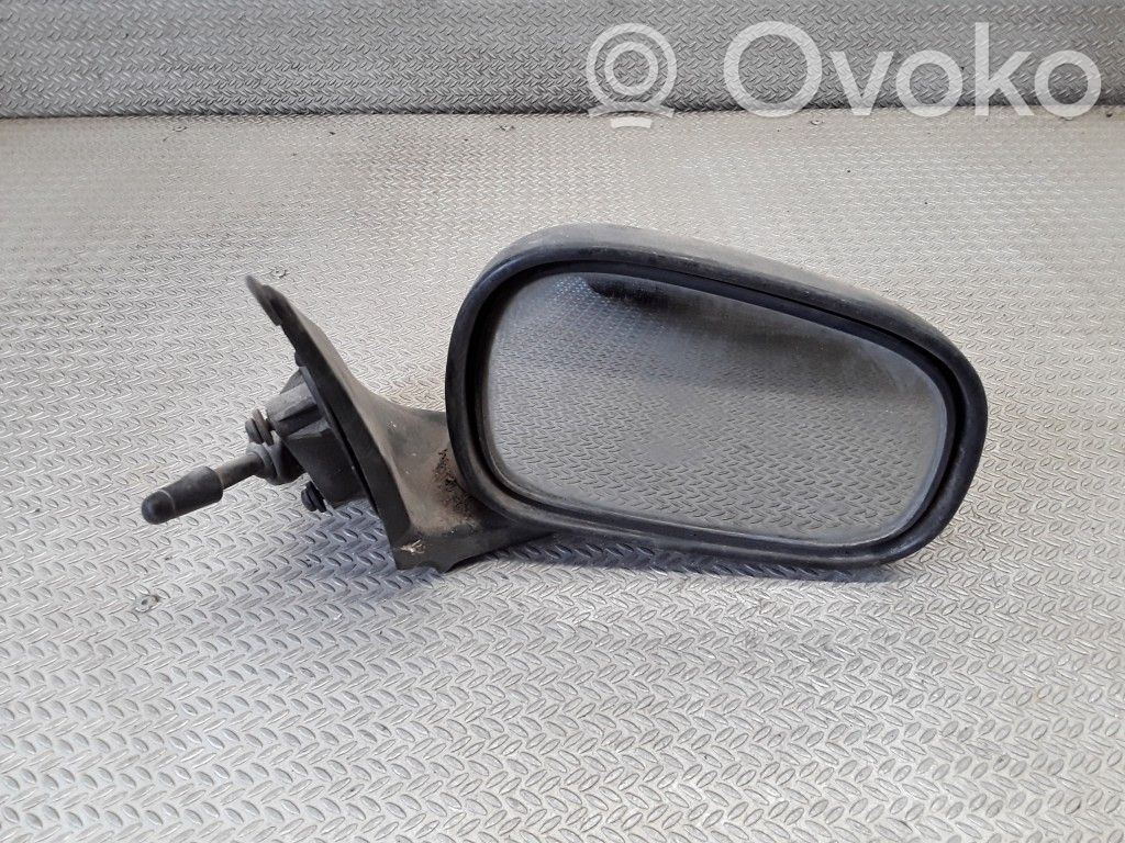 Rover 414 - 416 - 420 Espejo lateral manual 