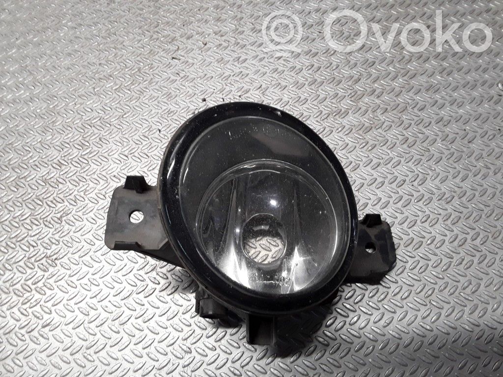 Nebelscheinwerfer vorne   8200002469,89201773
