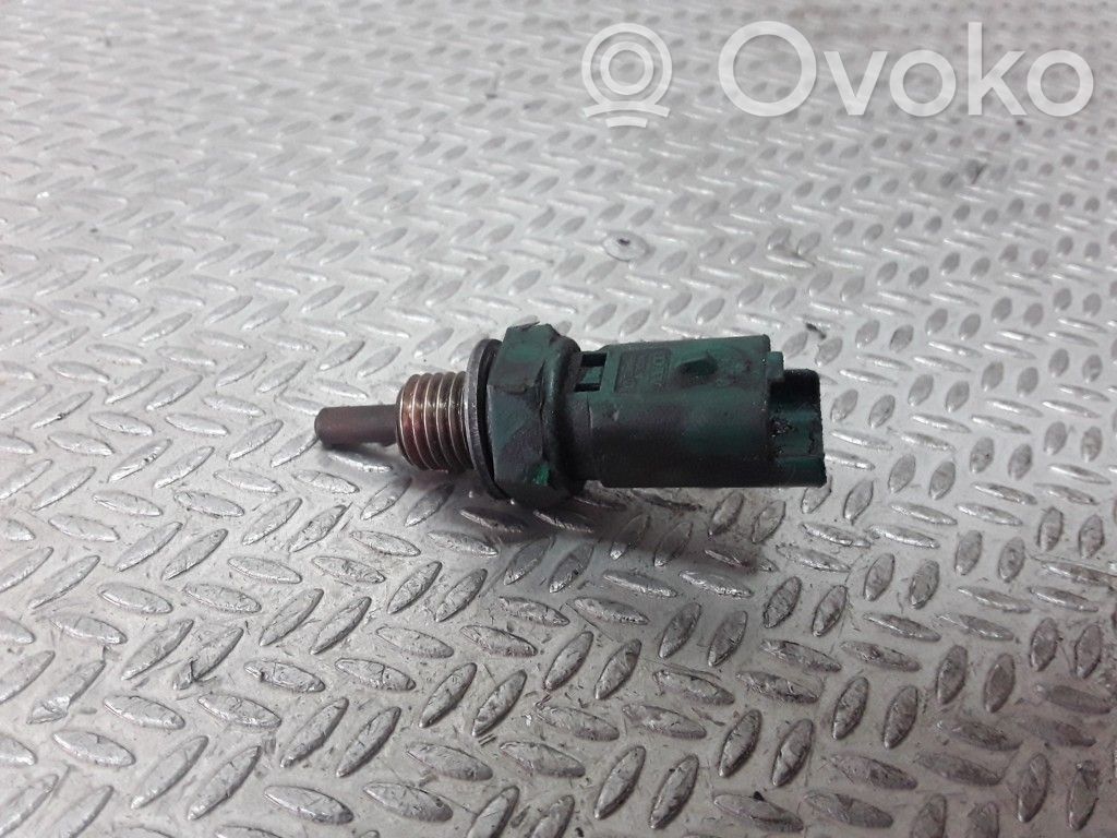 Fiat Doblo Coolant temperature sensor 