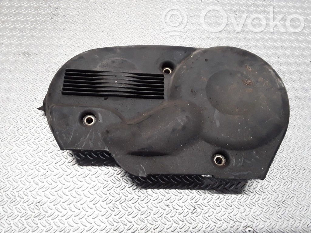 Opel Astra G Jakohihnan kansi (suoja) 