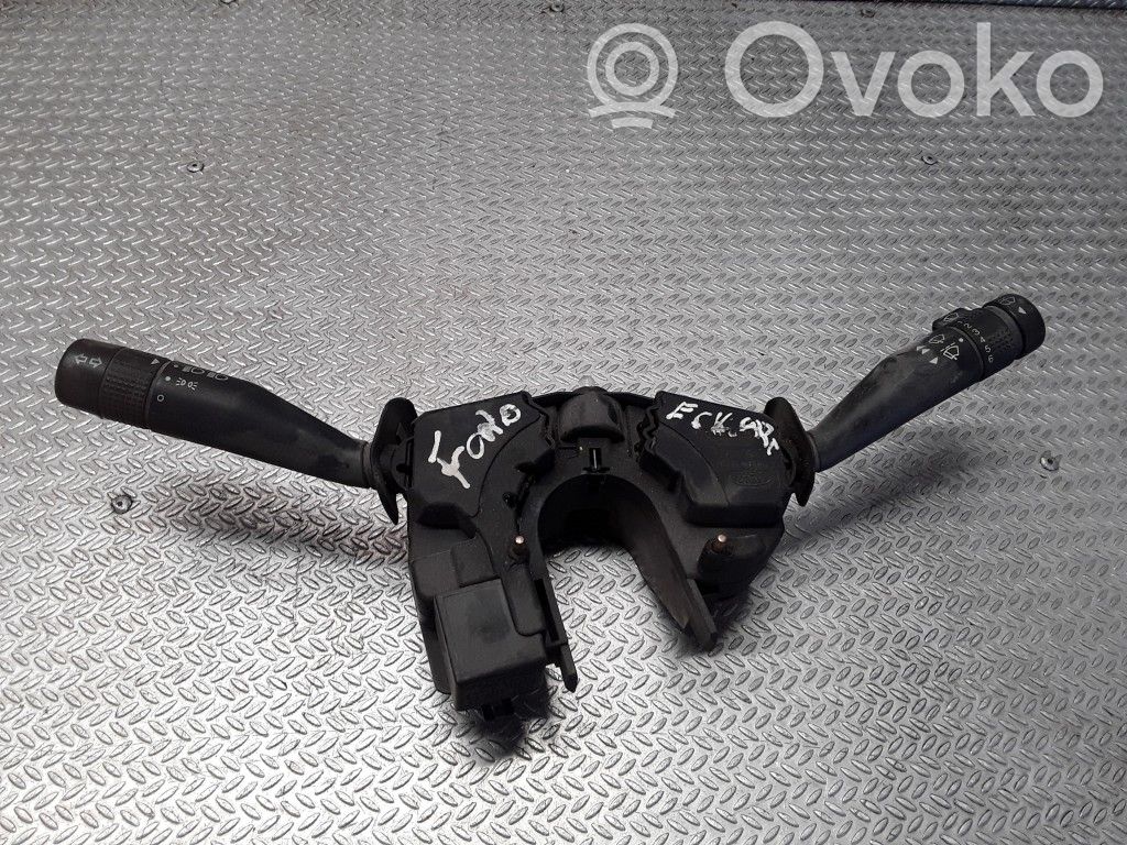Ford Escort Wiper turn signal indicator stalk/switch 