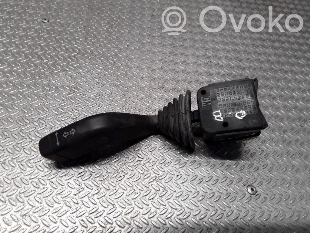 Indicator stalk   90221174