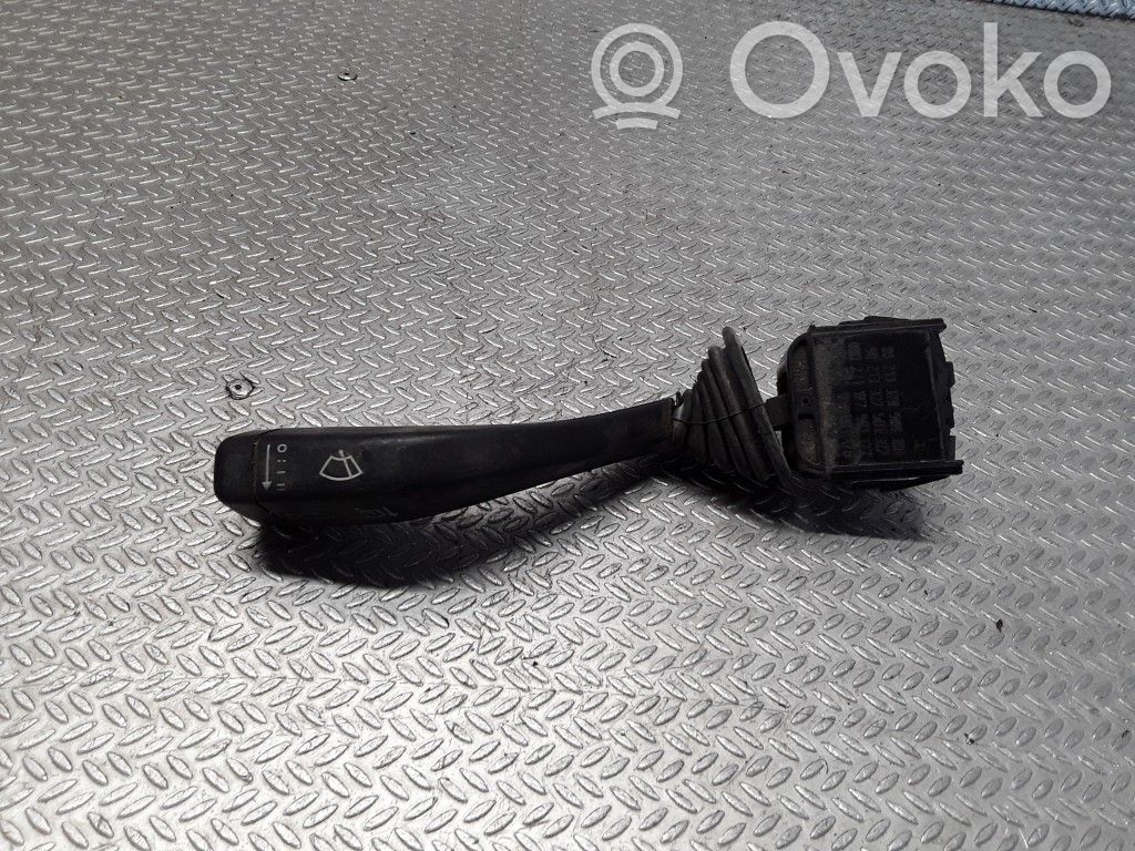 Wiper control stalk   90213328501