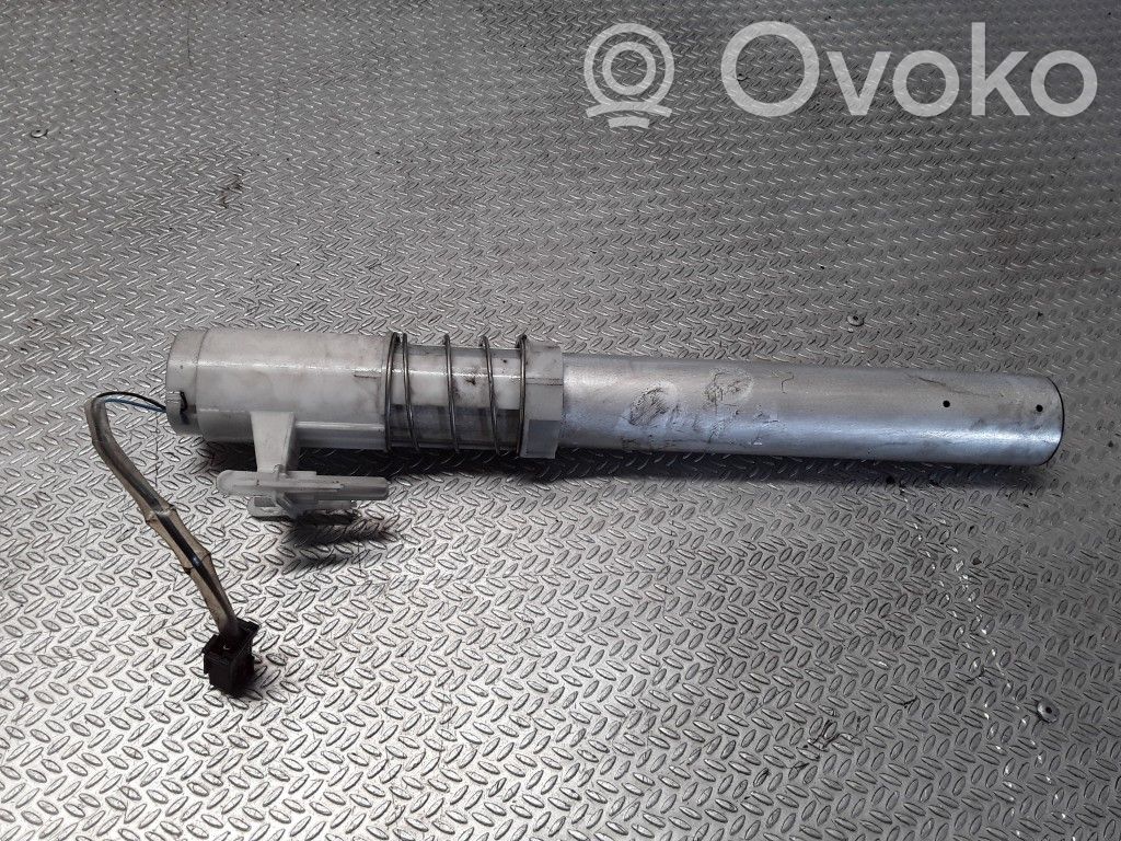 Fuel level sensor   224802055002