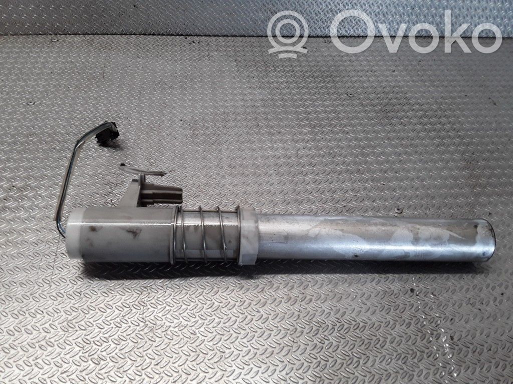 Sensor de nivel de combustible   224802055001