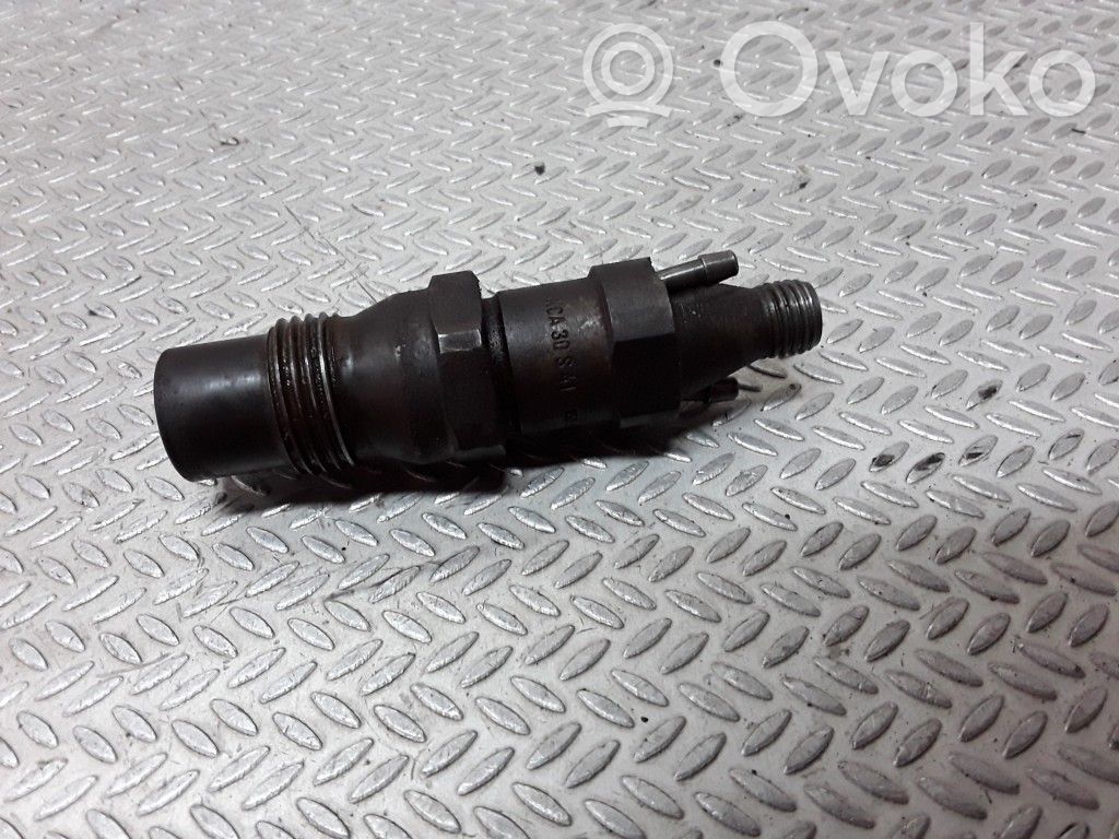 Lancia Kappa Fuel injector 