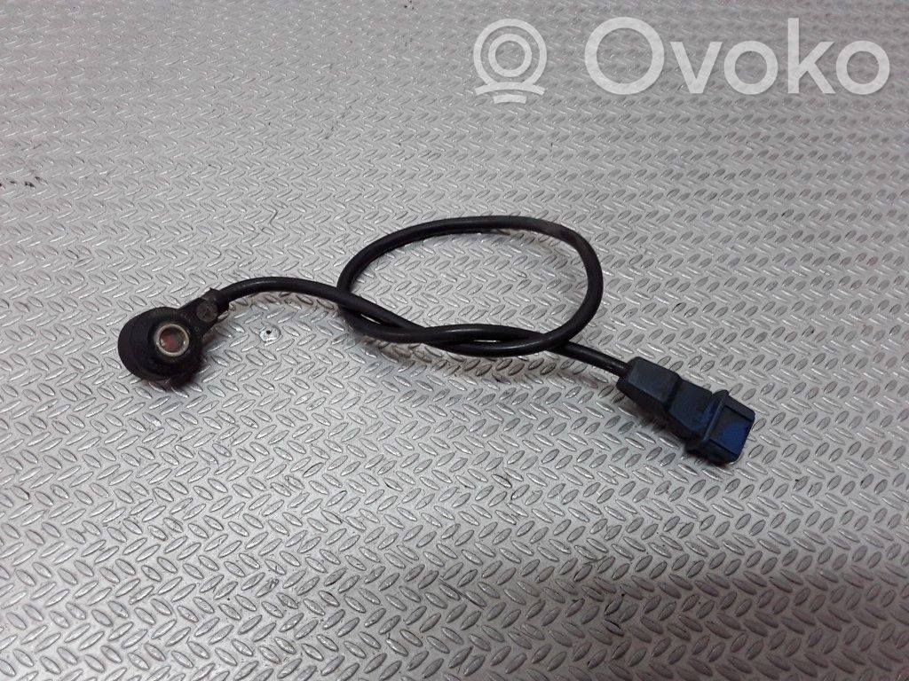 Volkswagen Golf III Klopfsensor 