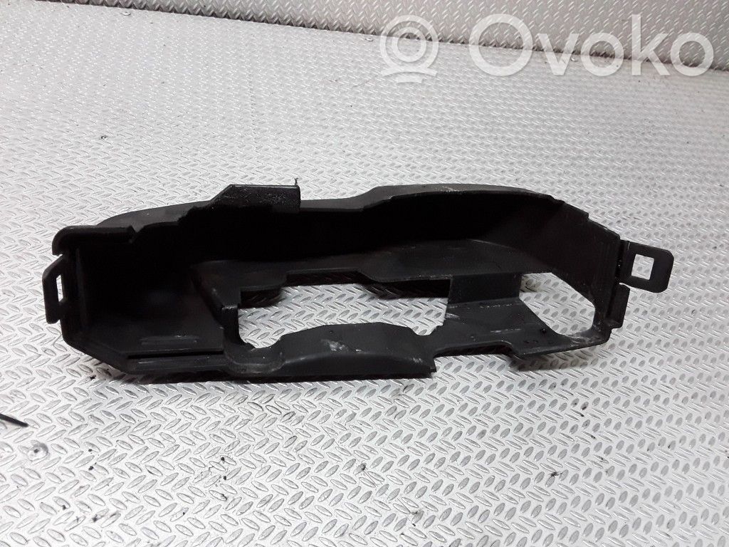 Renault Scenic II -  Grand scenic II Timing belt guard (cover) 
