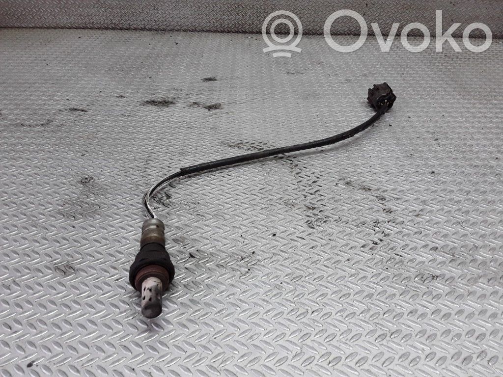 Chrysler Voyager Lambda probe sensor 