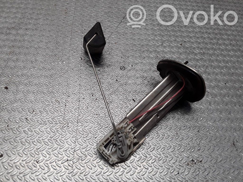 Fuel level sensor   1718A074