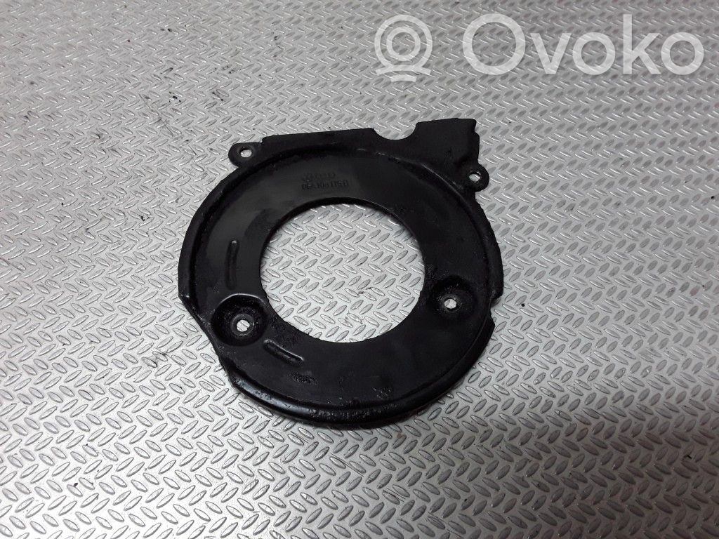 Audi A3 S3 8L Cache carter courroie de distribution 