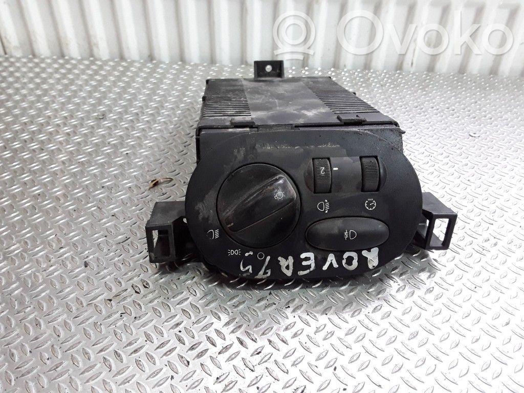 Interruptor de luz   YWC106940