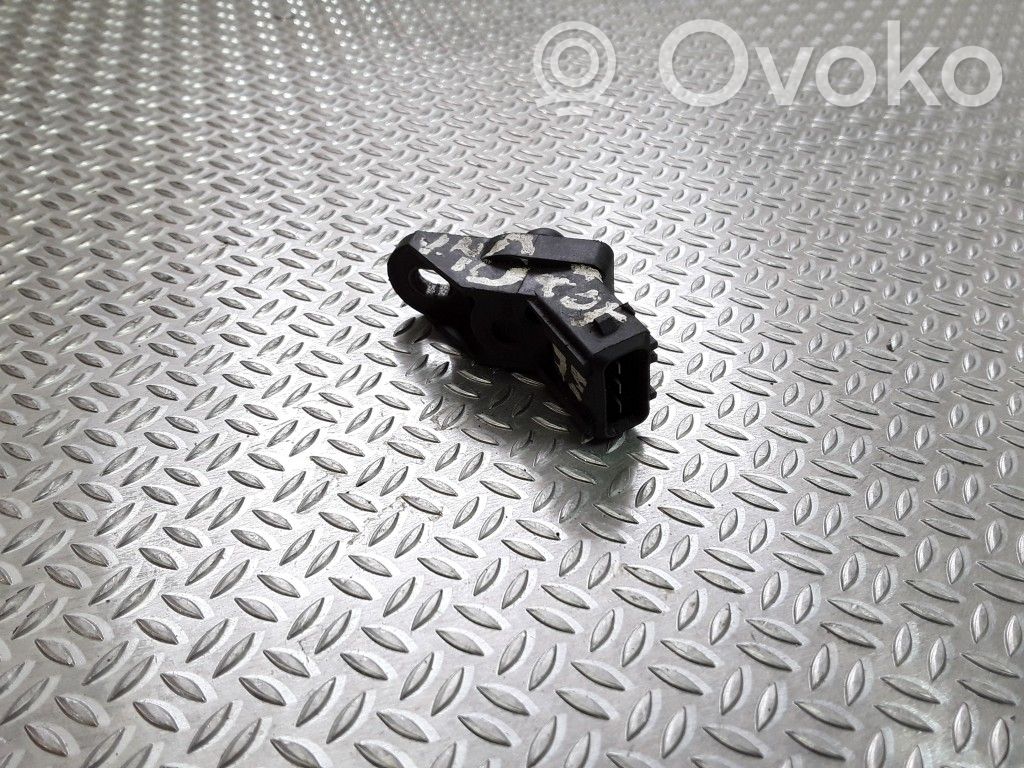 Volvo S40, V40 Luftdrucksensor 