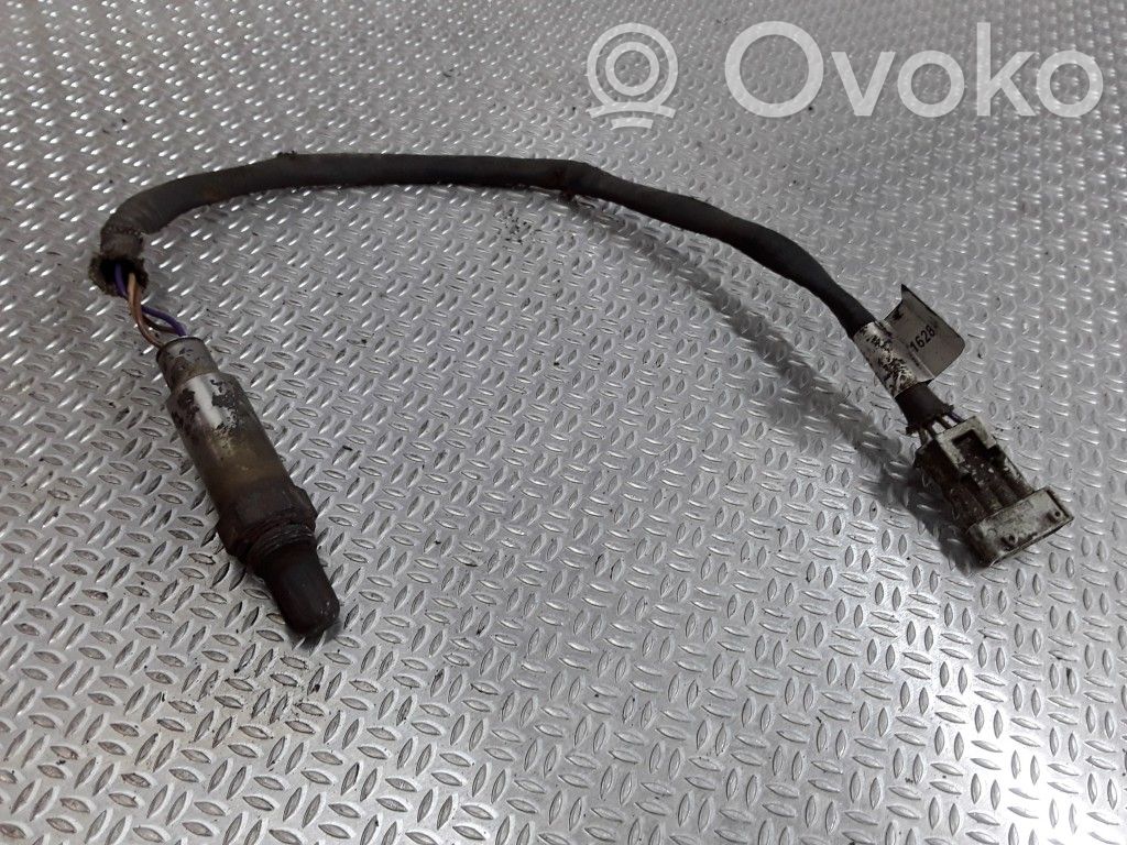 Lambda probe sensor   1628AA