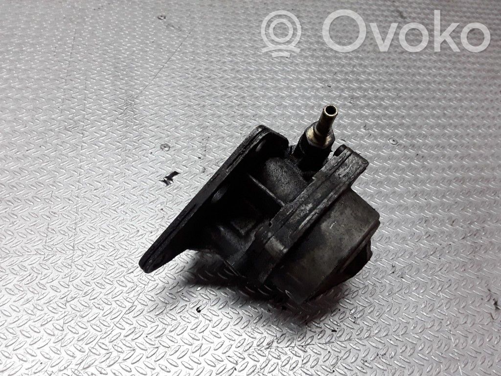 Vacuum pump   72264600