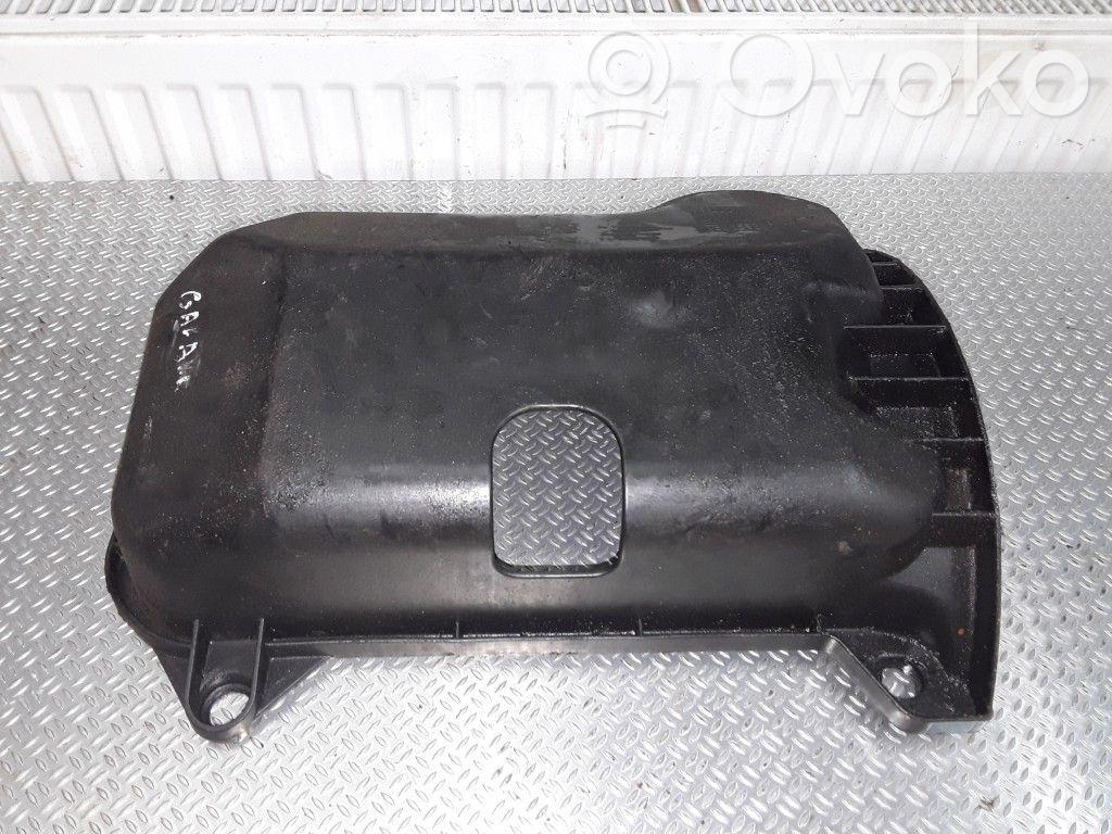 Ford Galaxy Capac protecție motor 