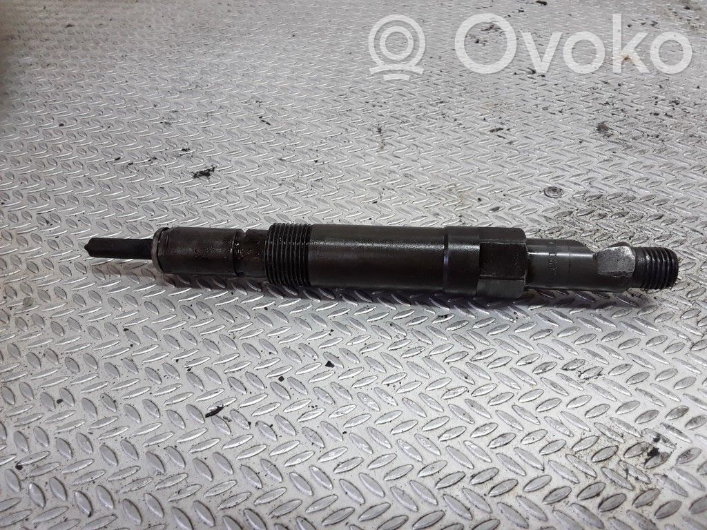 Ford Mondeo Mk III Sprausla (-i) 