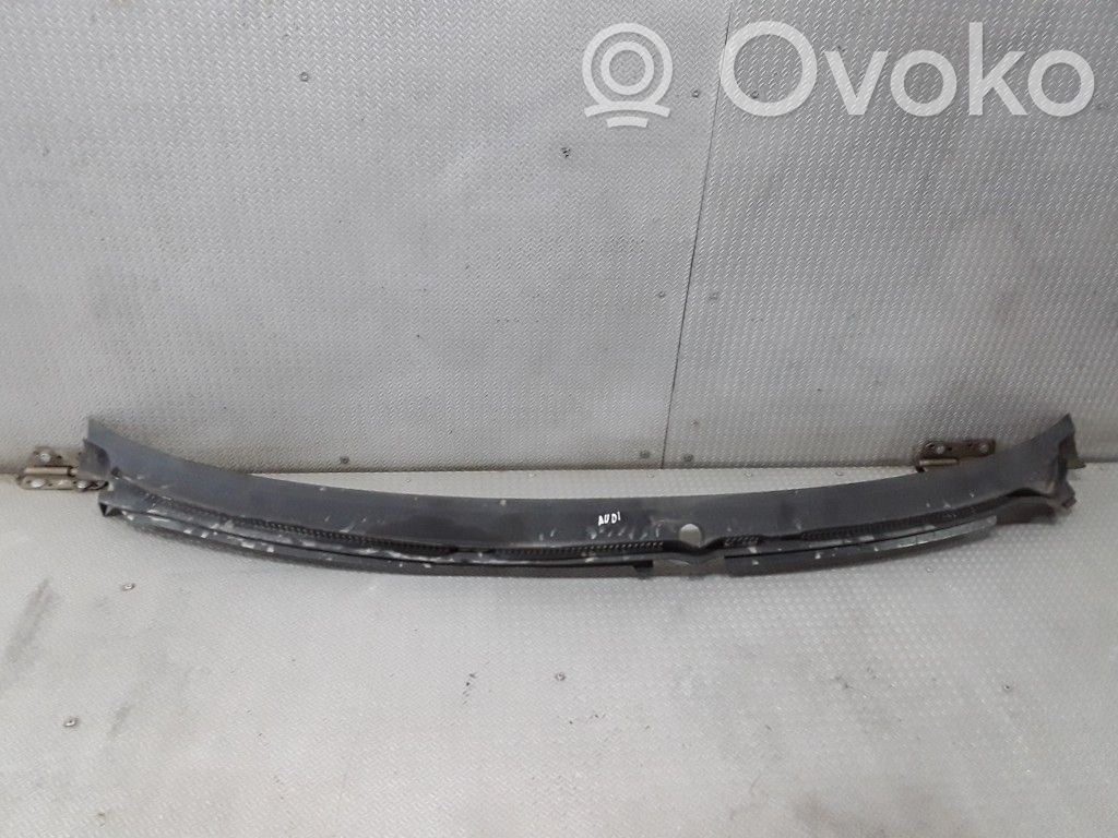 Audi A6 Allroad C5 Pyyhinkoneiston lista 