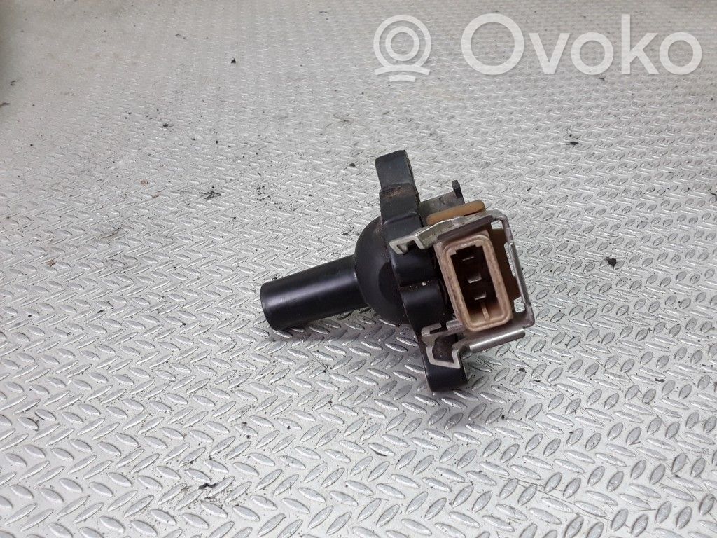 High voltage ignition coil   11859R
