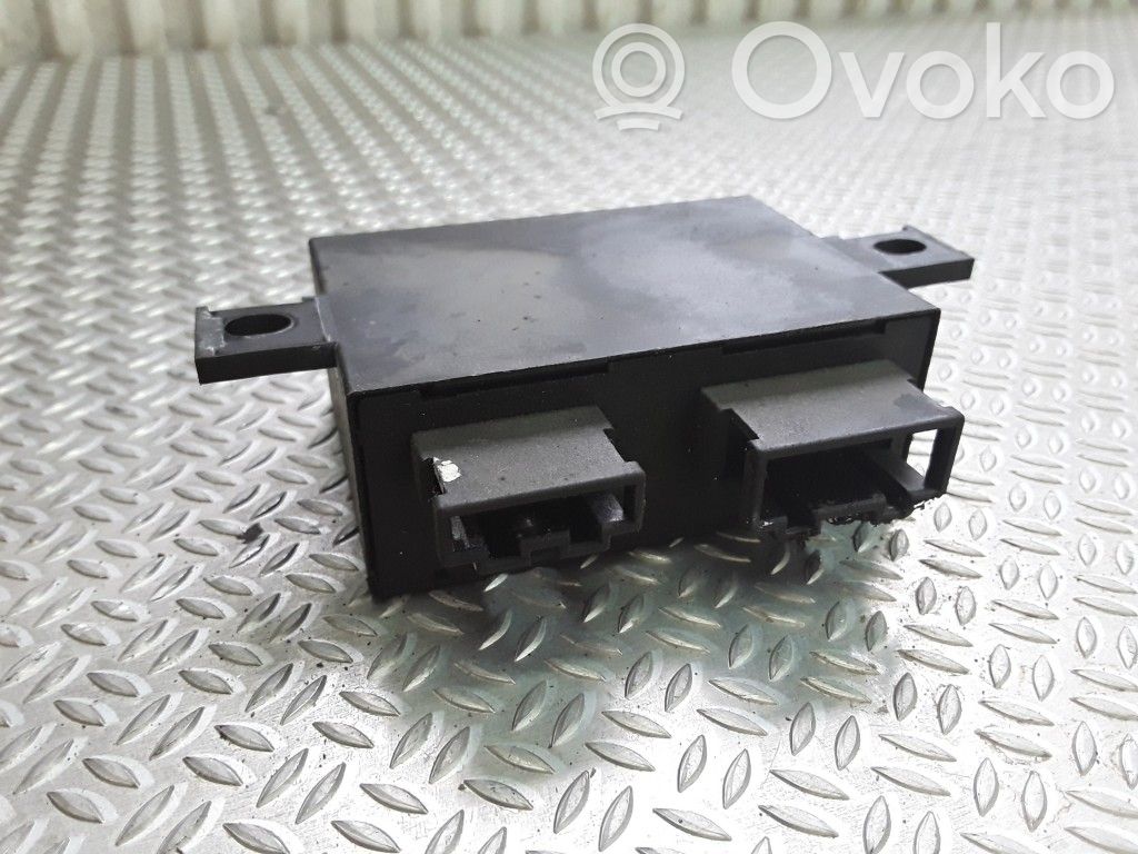 Ford Galaxy Immobilizer control unit/module 
