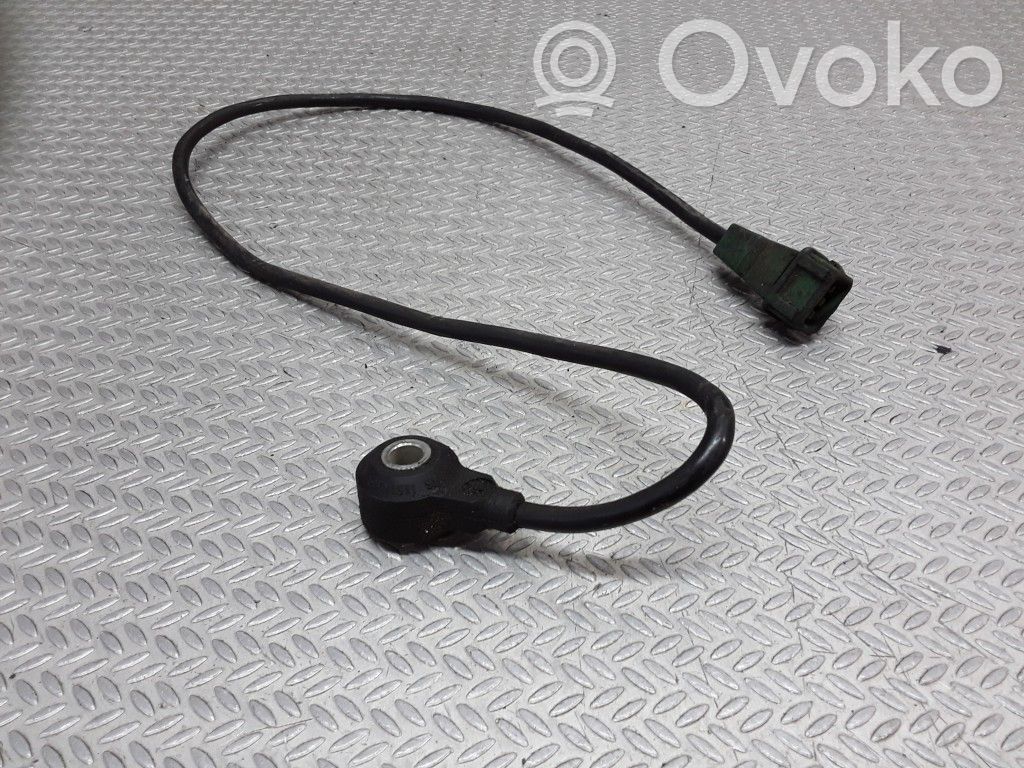 Audi A6 S6 C5 4B Klopfsensor 