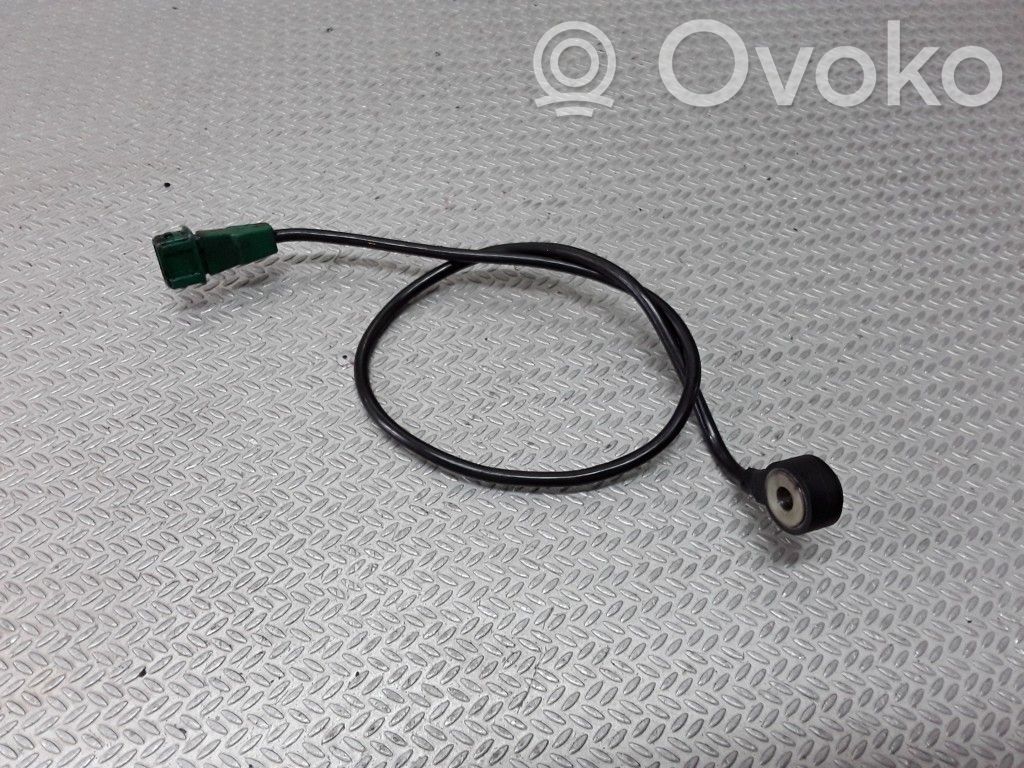 Audi A4 S4 B5 8D Detonation knock sensor 