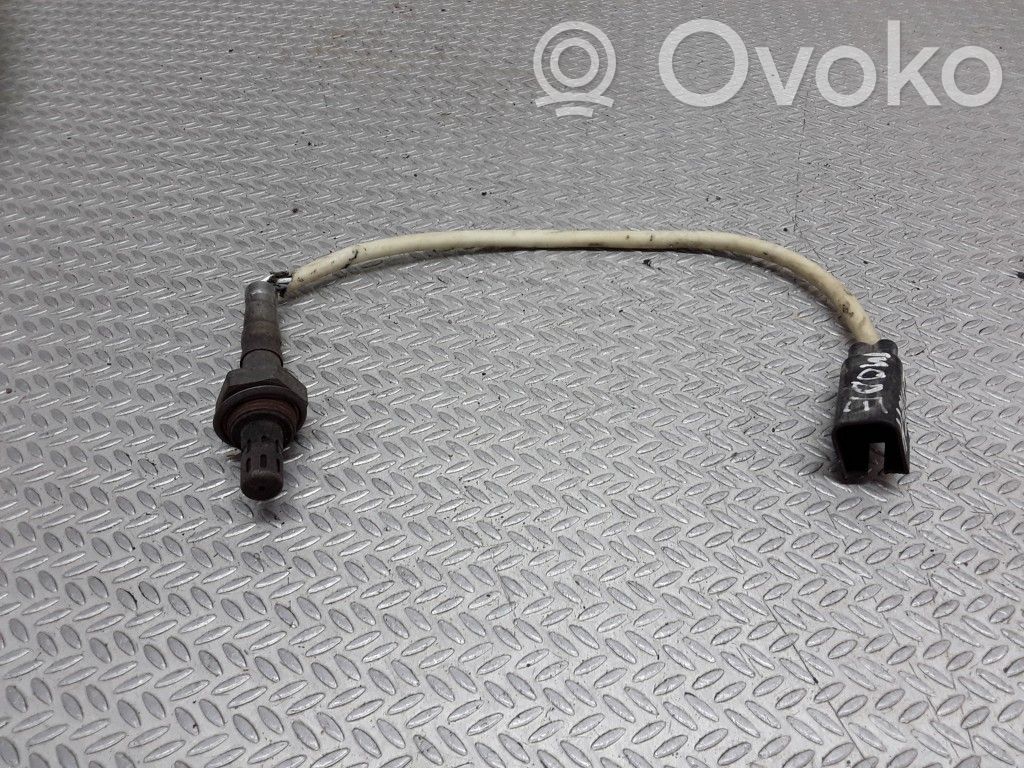 Ford Mondeo MK II Lambda probe sensor 