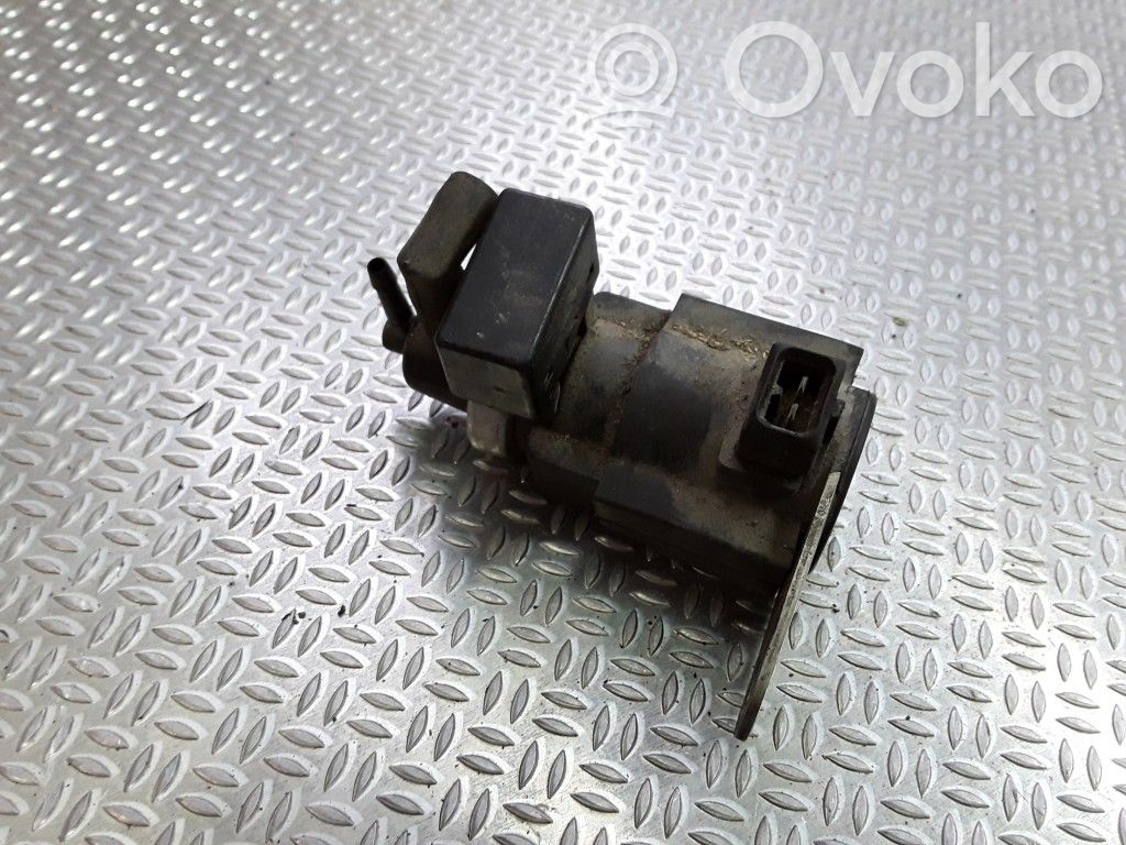 Électrovanne turbo   057906630