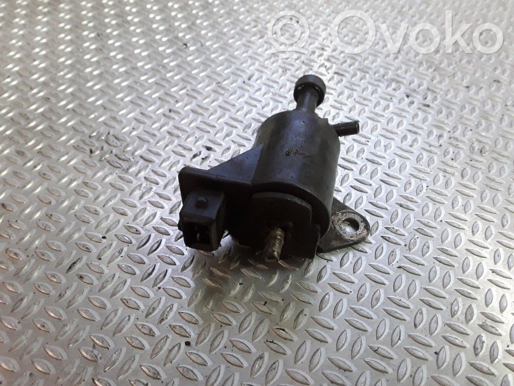 Solenoidinis vožtuvas   7700857062
