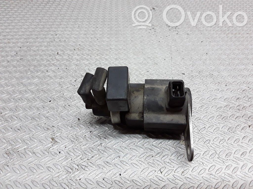 Électrovanne turbo   057906630