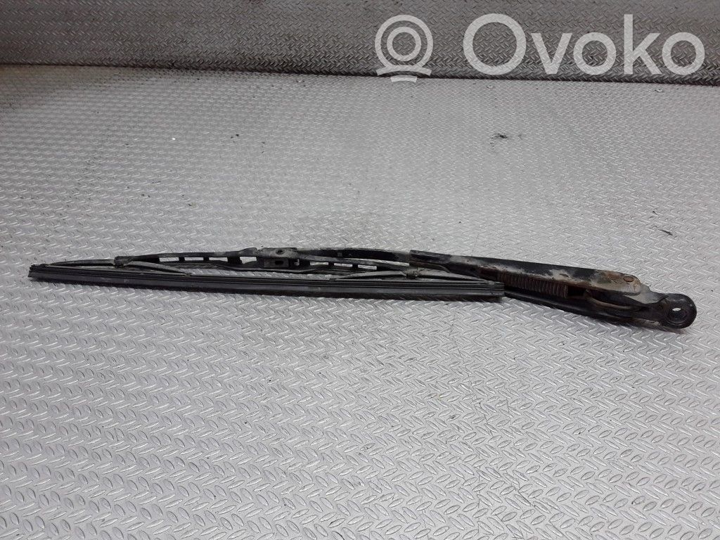 Ramię wycieraczki szyby tylnej   90504980