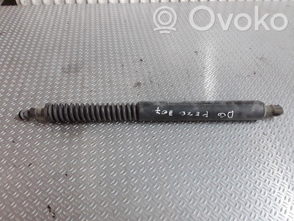Peugeot 307 Tailgate/trunk strut/damper 