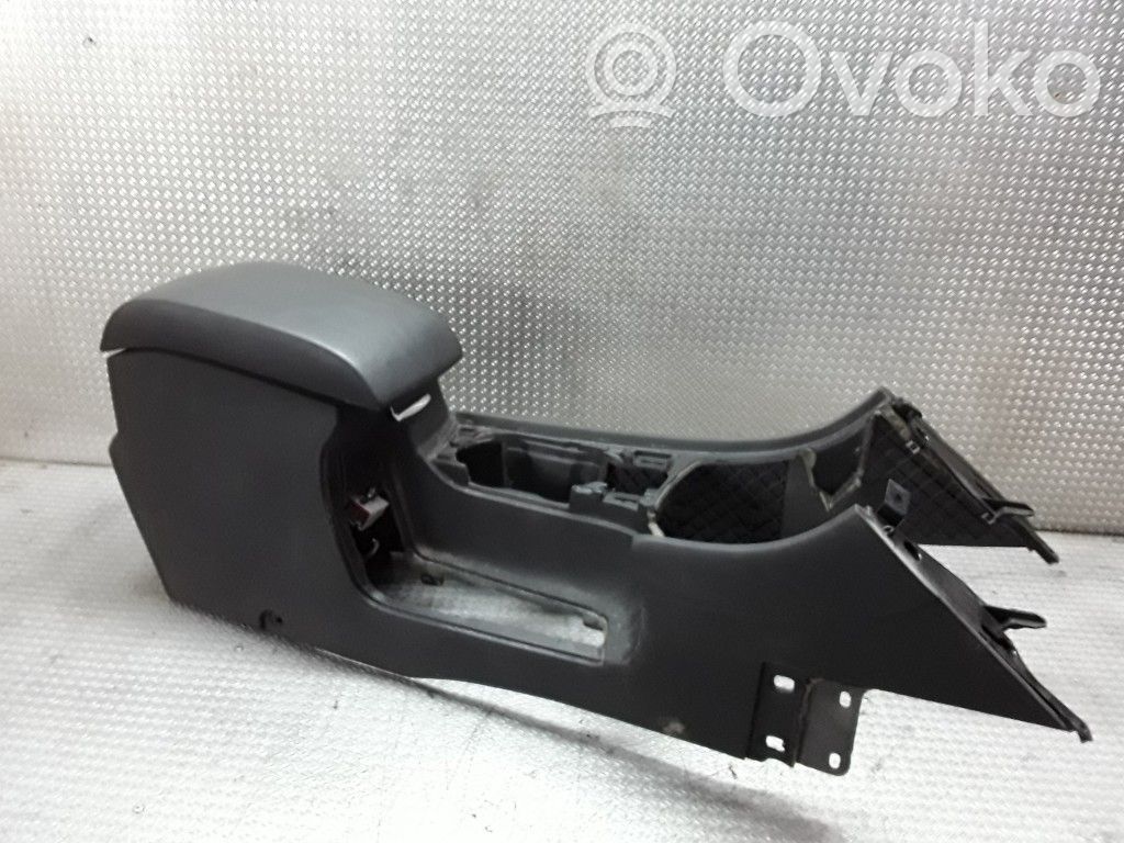 Armrest   7S71A045A20
