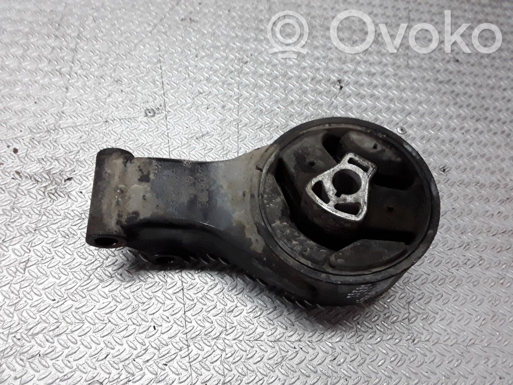 Chevrolet Cruze Gearbox mount 