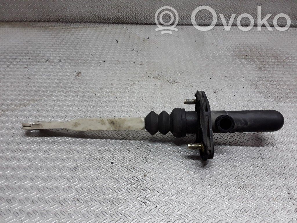 Volvo S80 Kytkimen pääsylinteri 