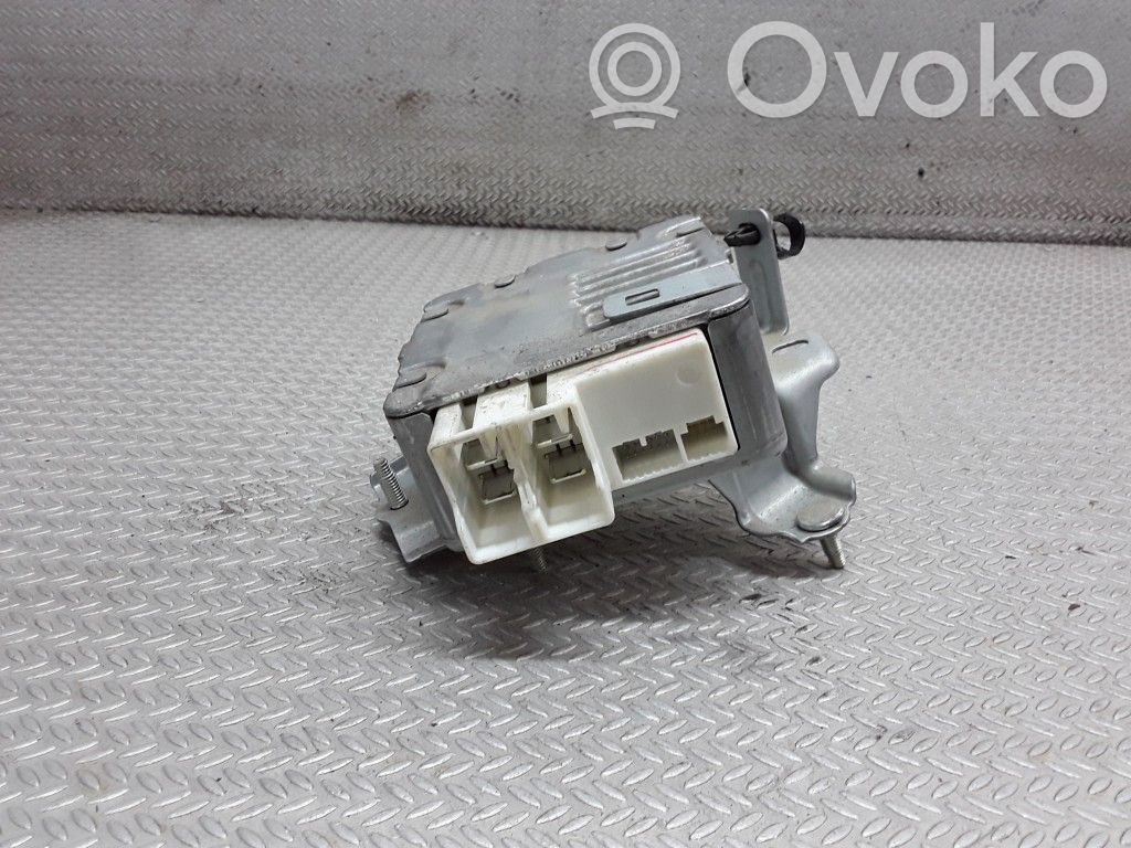 Power steering control unit/module   896500D160