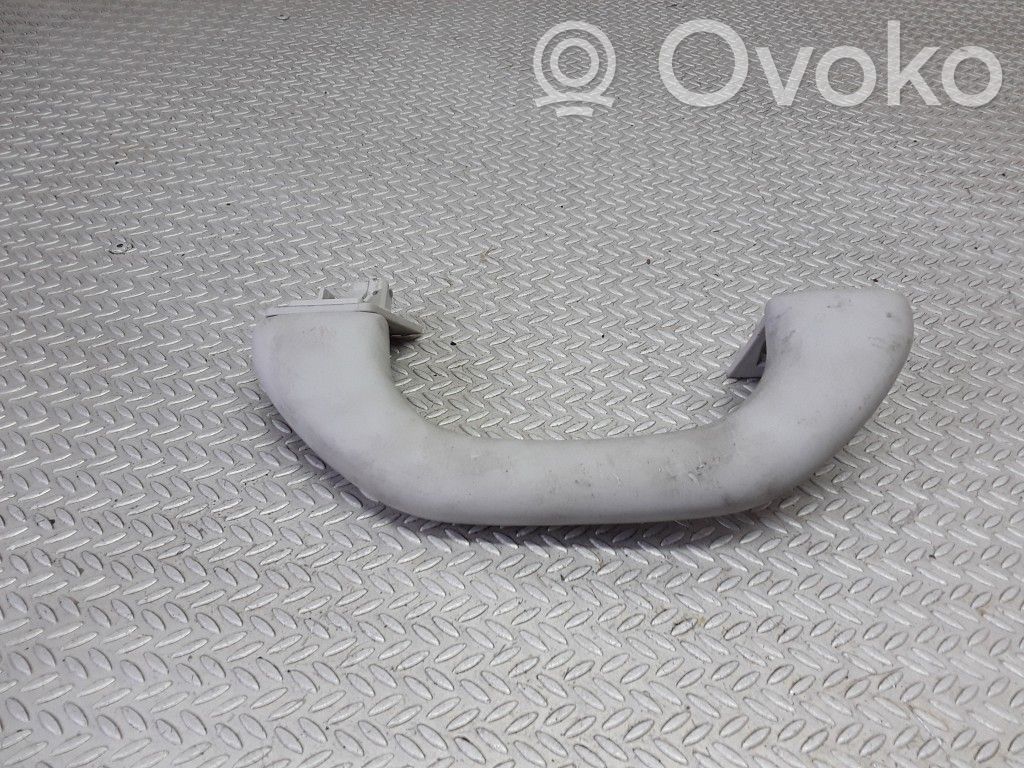 Etukattokahva   1K0857607B