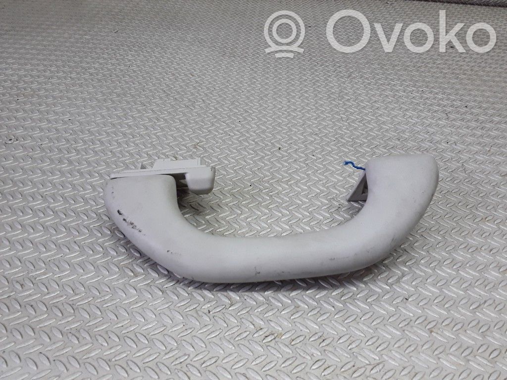 Volkswagen Golf V Rear interior roof grab handle 