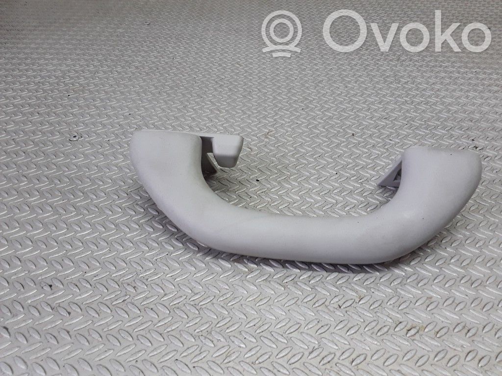 Volkswagen Golf V Rear interior roof grab handle 