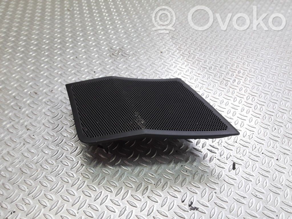 Front door high frequency speaker   EAS13KH33A2