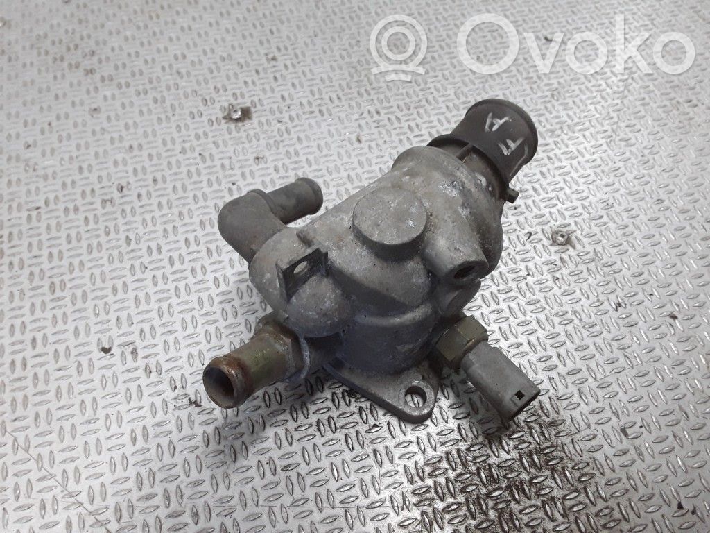 Termostaatin kotelo   46550156