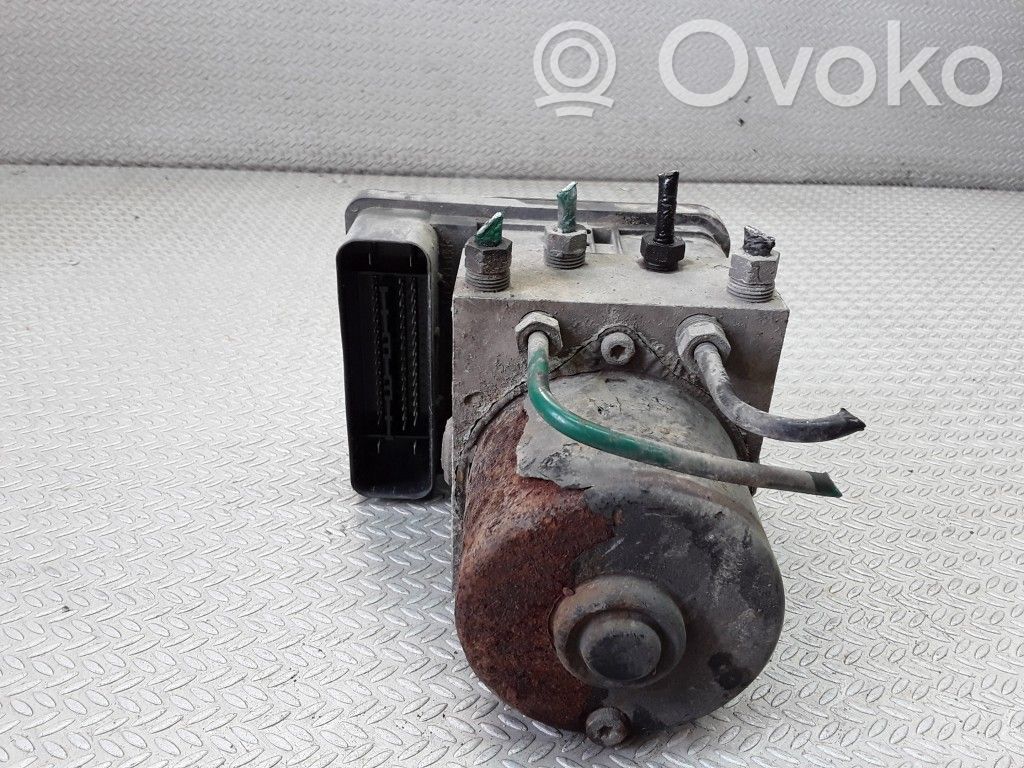 ABS Pump   10096014223,00005847D0