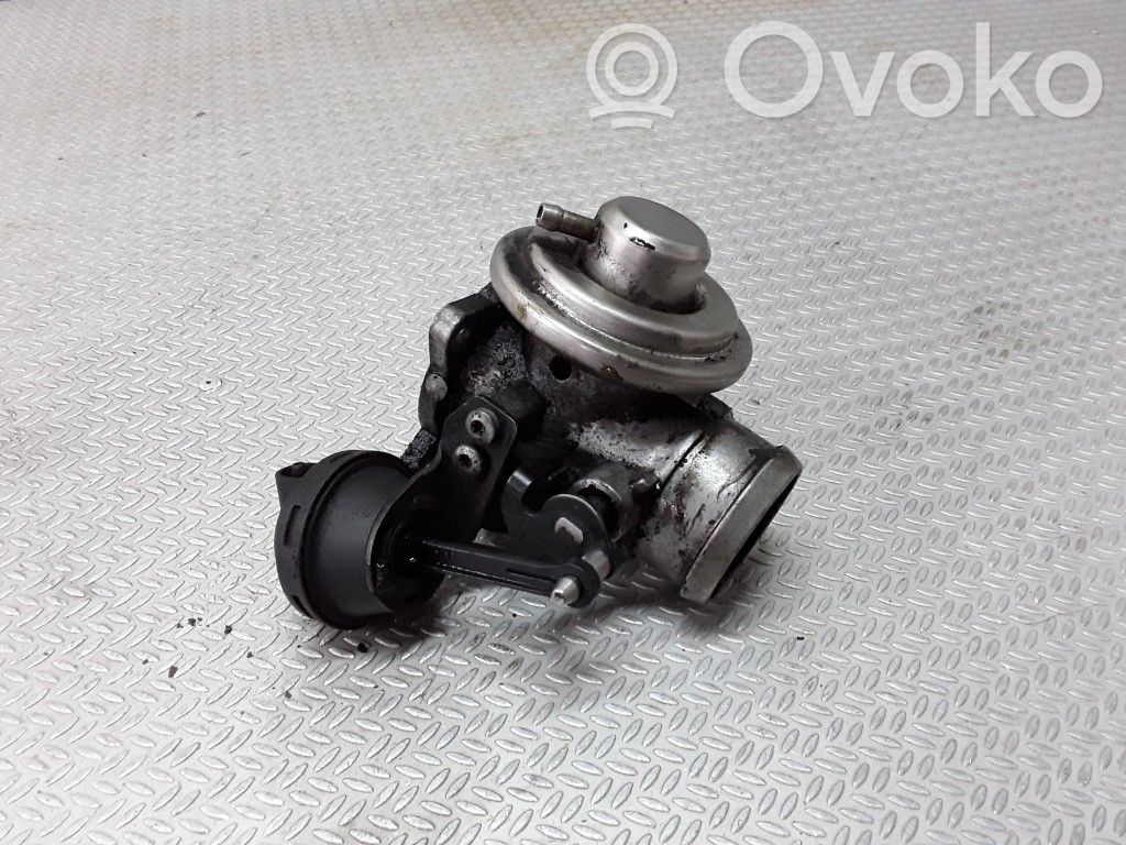 EGR vārsts   038131501E