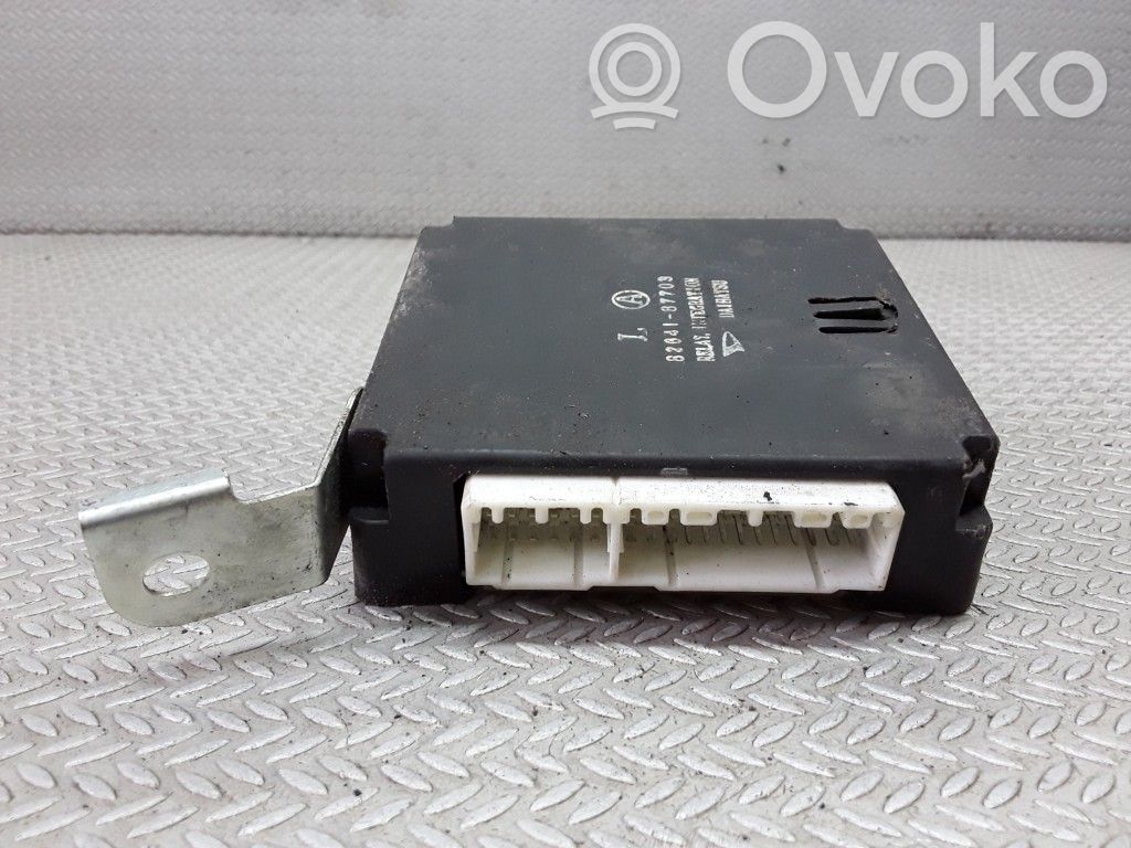 Sonstige Steuergeräte / Module   8264187703