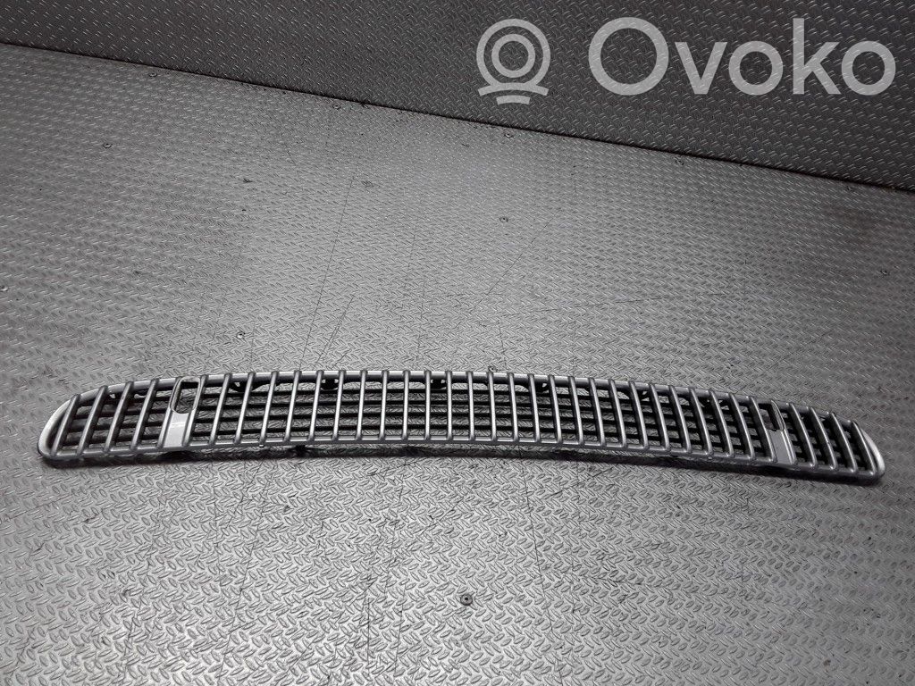 BMW 3 E46 Grille calandre de capot 