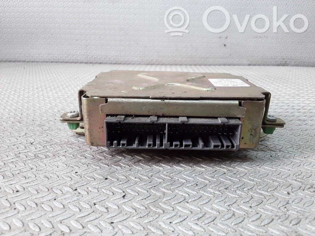 Rover 620 ABS control unit/module 